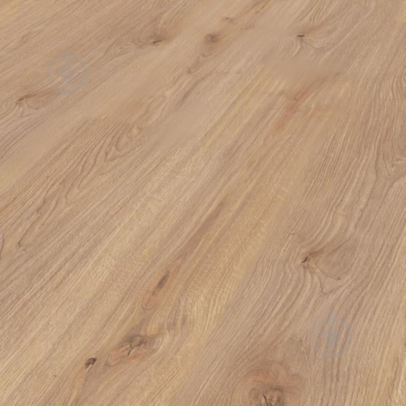 Ламинат Kronospan Step 4274 32кл/АС4 Дуб Нейтив