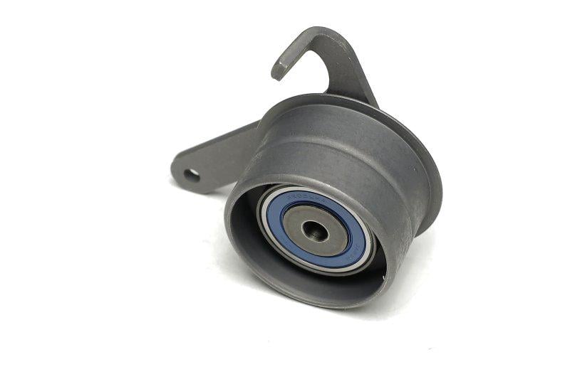 Натяжной роликремень ГРМ Mitsubishi SNR GT373.10