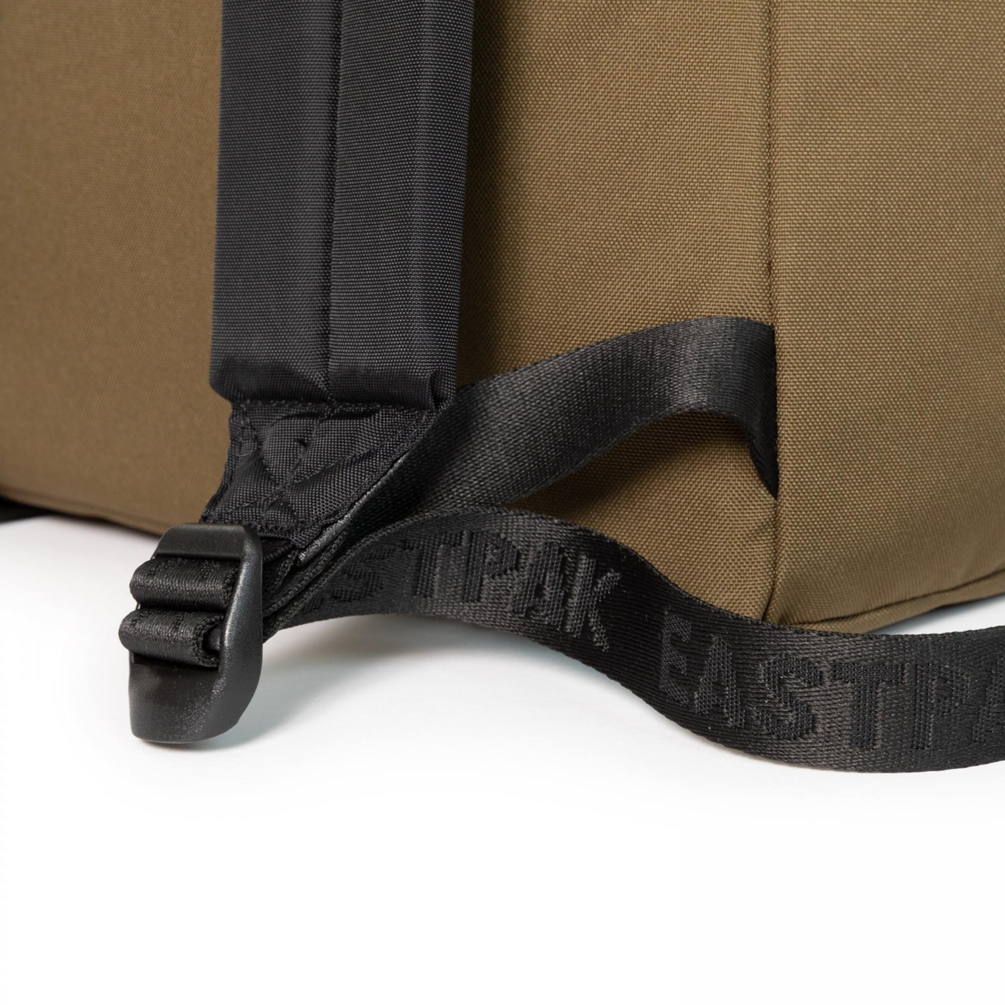 Рюкзак Eastpak PADDED PAK'R EK000620O07 - фото 4