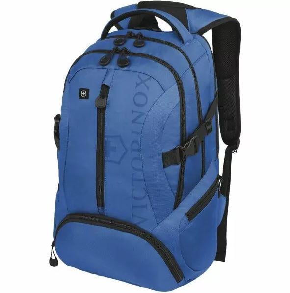 Рюкзак Victorinox VX SPORT Scout 26 л Vt311051.09 Blue