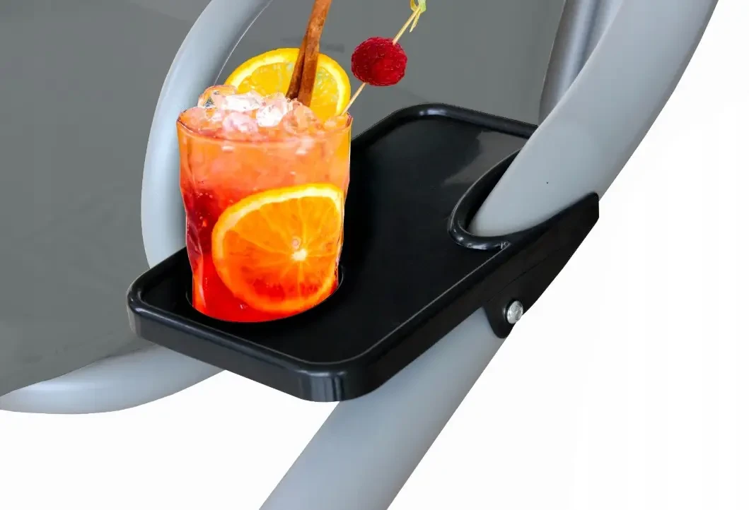 Садовая качель GardenLine KRE0759 210x120x170 см Бежевый (1330) - фото 4 Садовая качель GardenLine KRE0759 210x120x170 см Бежевый (1330) - фото 4