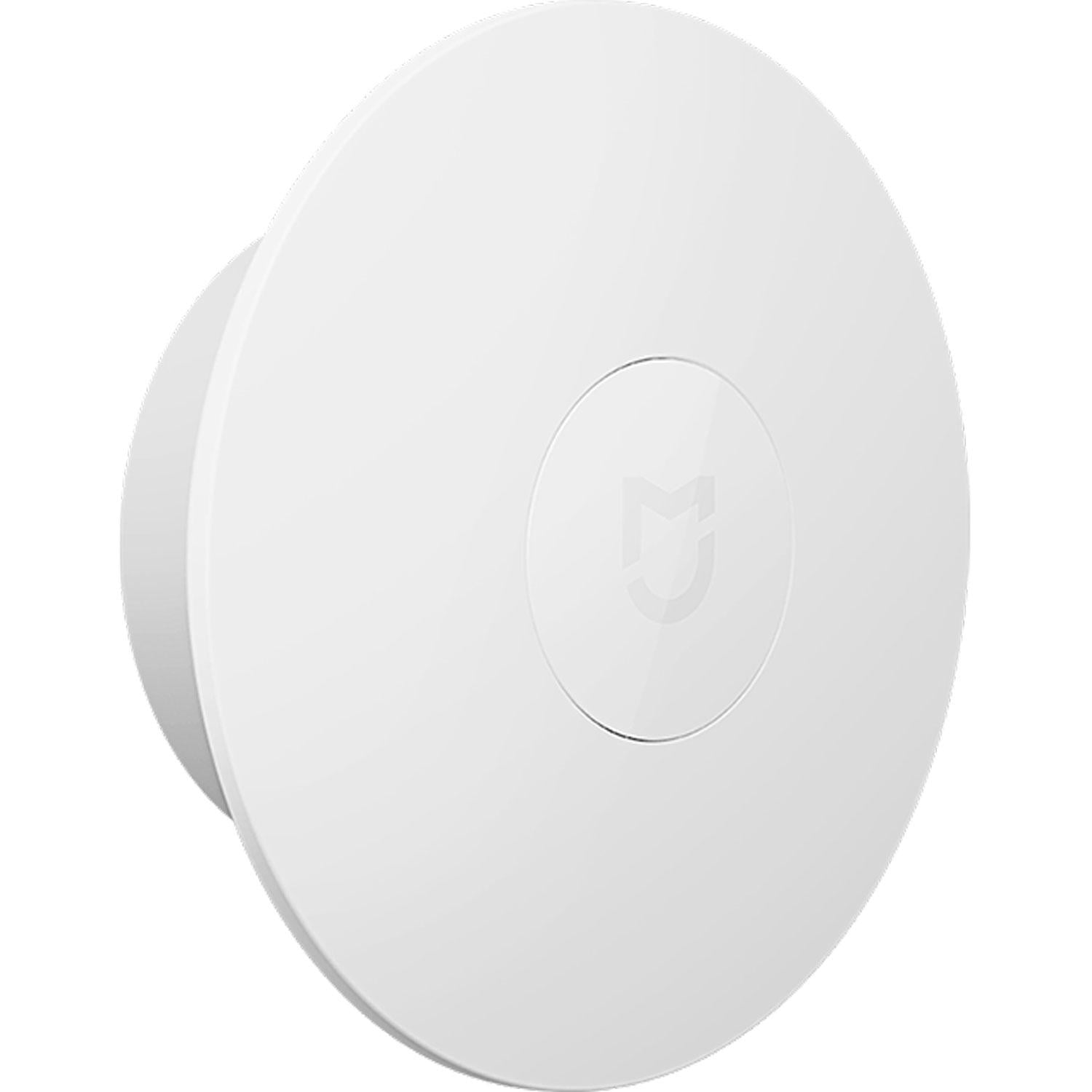 Ночник с датчиком движения MiJia Night Light 3 (BHR8798CN)