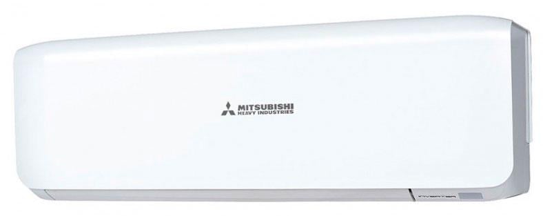 Кондиционер Mitsubishi Heavy SRK20ZS-W/SRC20ZS-W Кондиционер Mitsubishi Heavy SRK20ZS-W/SRC20ZS-W