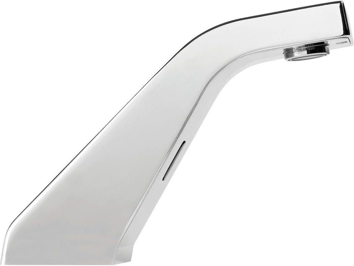 Смеситель для раковины Ferro Sirocco Sensor (BBB101M)