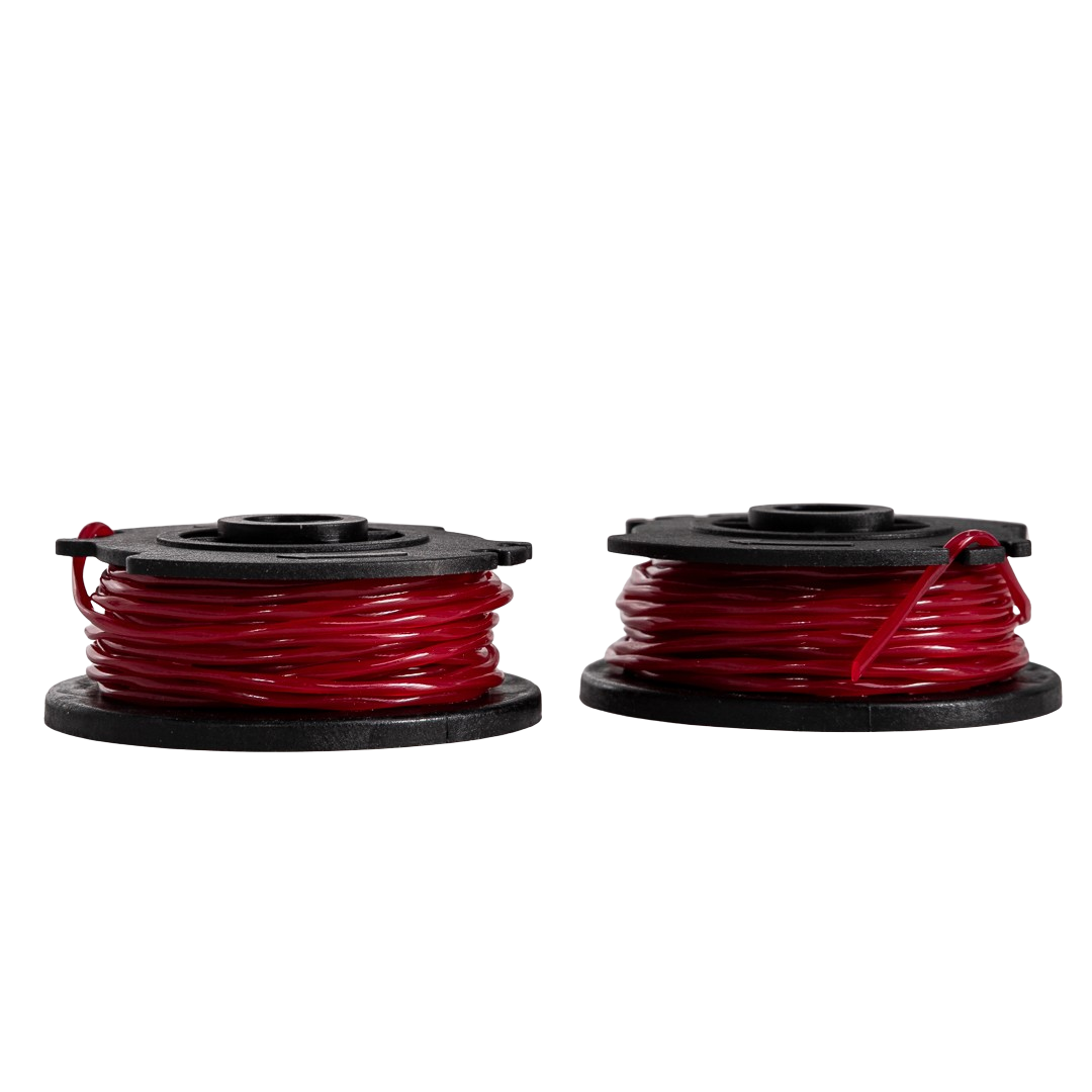 Тример акумуляторний EMTOP ELGT203285 - фото 11 Тример акумуляторний EMTOP ELGT203285 - фото 11