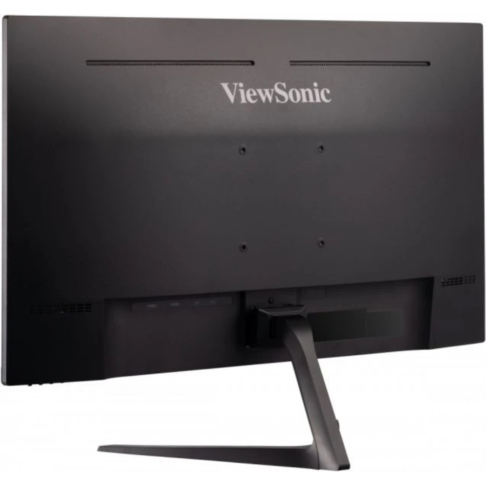 Монитор ViewSonic VX2718-P-MHD Черный (13828002) - фото 5