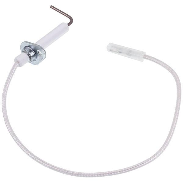 Электрод розжига D003202116 для газового котла Demrad Atron/Nepto/Protherm Ягуар/Рысь (00000059648) Электрод розжига D003202116 для газового котла Demrad Atron/Nepto/Protherm Ягуар/Рысь (00000059648)