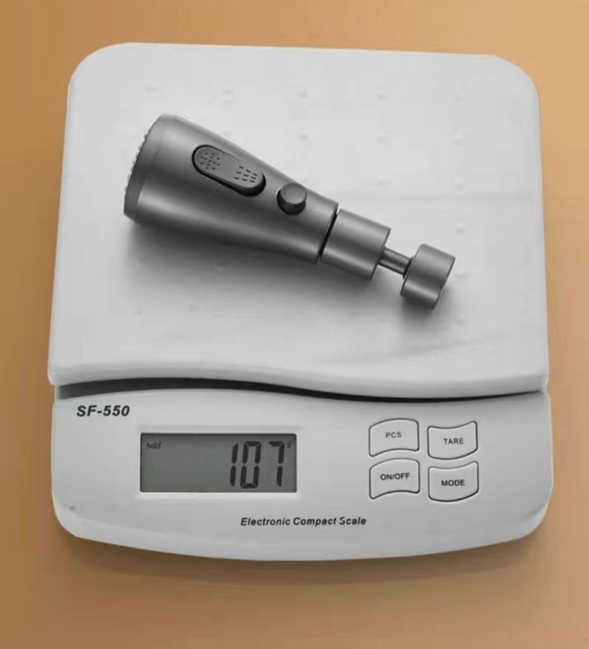 Аератор на кран водозберігаючий 3 режими 18 мм Чорний (2123545738) - фото 9 Аератор на кран водозберігаючий 3 режими 18 мм Чорний (2123545738) - фото 9