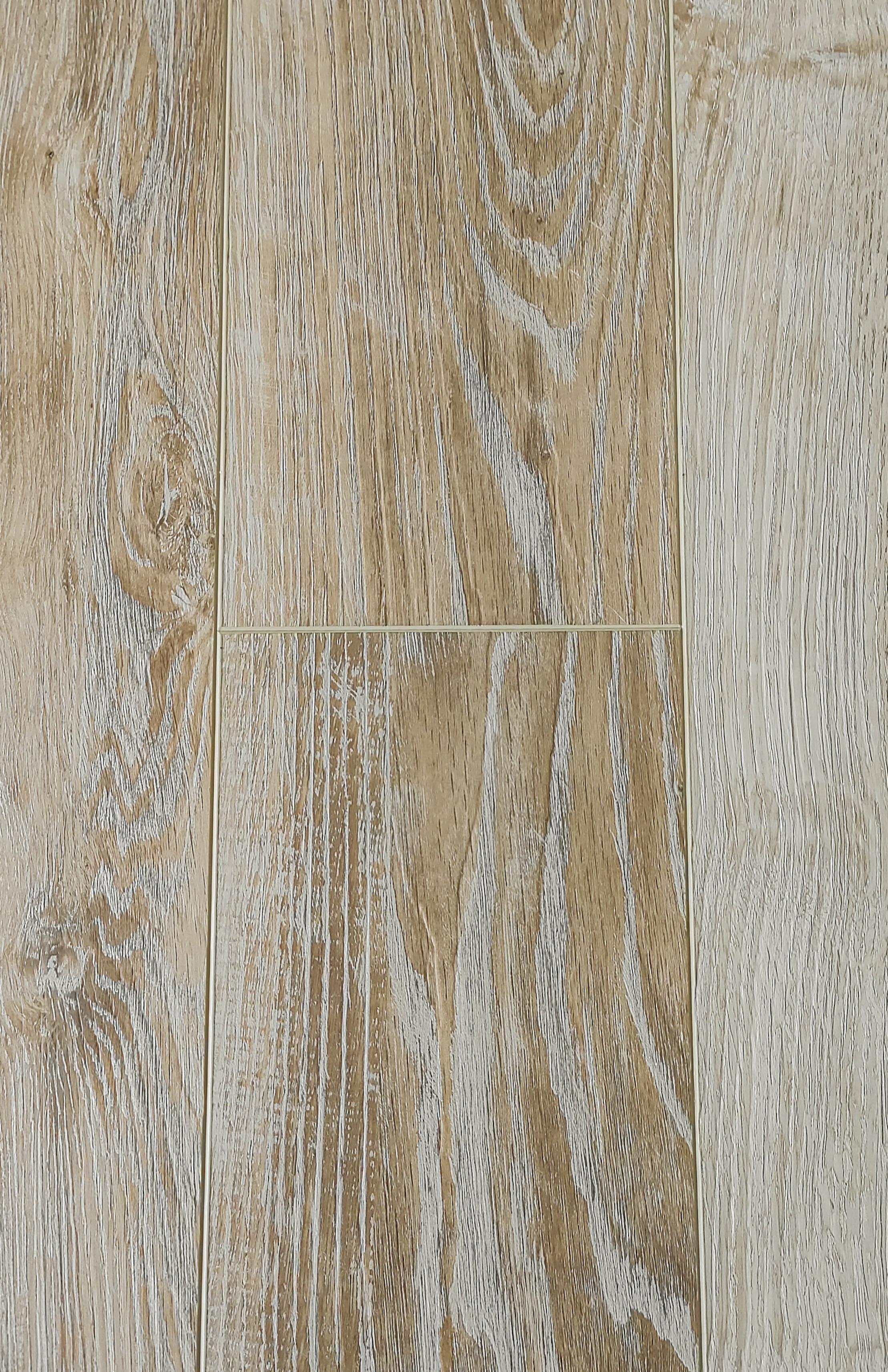 Ламинат виниловый Grun Holz Fabretti 6 мм (Fabretti)