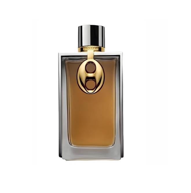 Парфюмерная вода аналог Paco Rabanne Silver Skin 125 мл Парфюмерная вода аналог Paco Rabanne Silver Skin 125 мл