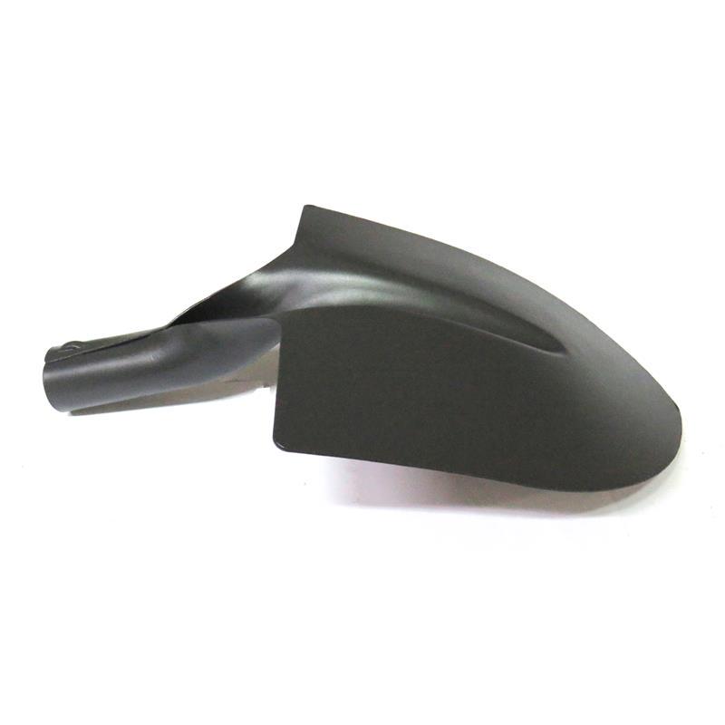 Лопата штыковая Bellota 5550-27.B без черенка 270х270 мм (Р00019442 *8617) - фото 4 Лопата штыковая Bellota 5550-27.B без черенка 270х270 мм (Р00019442 *8617) - фото 4