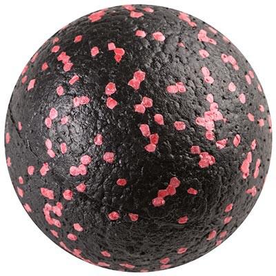 М'яч масажний EPP BALL D 10 см (EPP-10)