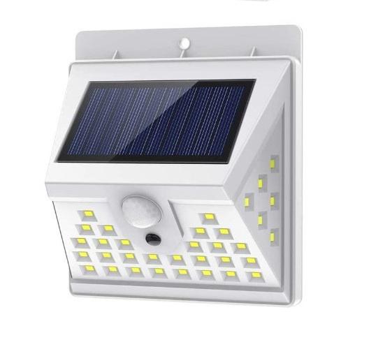 Датчик движения (1649543494)