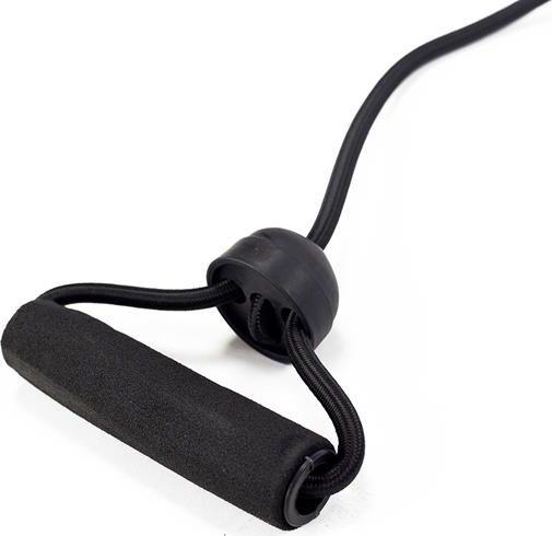 Платформа вибрационная SVP02 Blue (441461) - фото 9