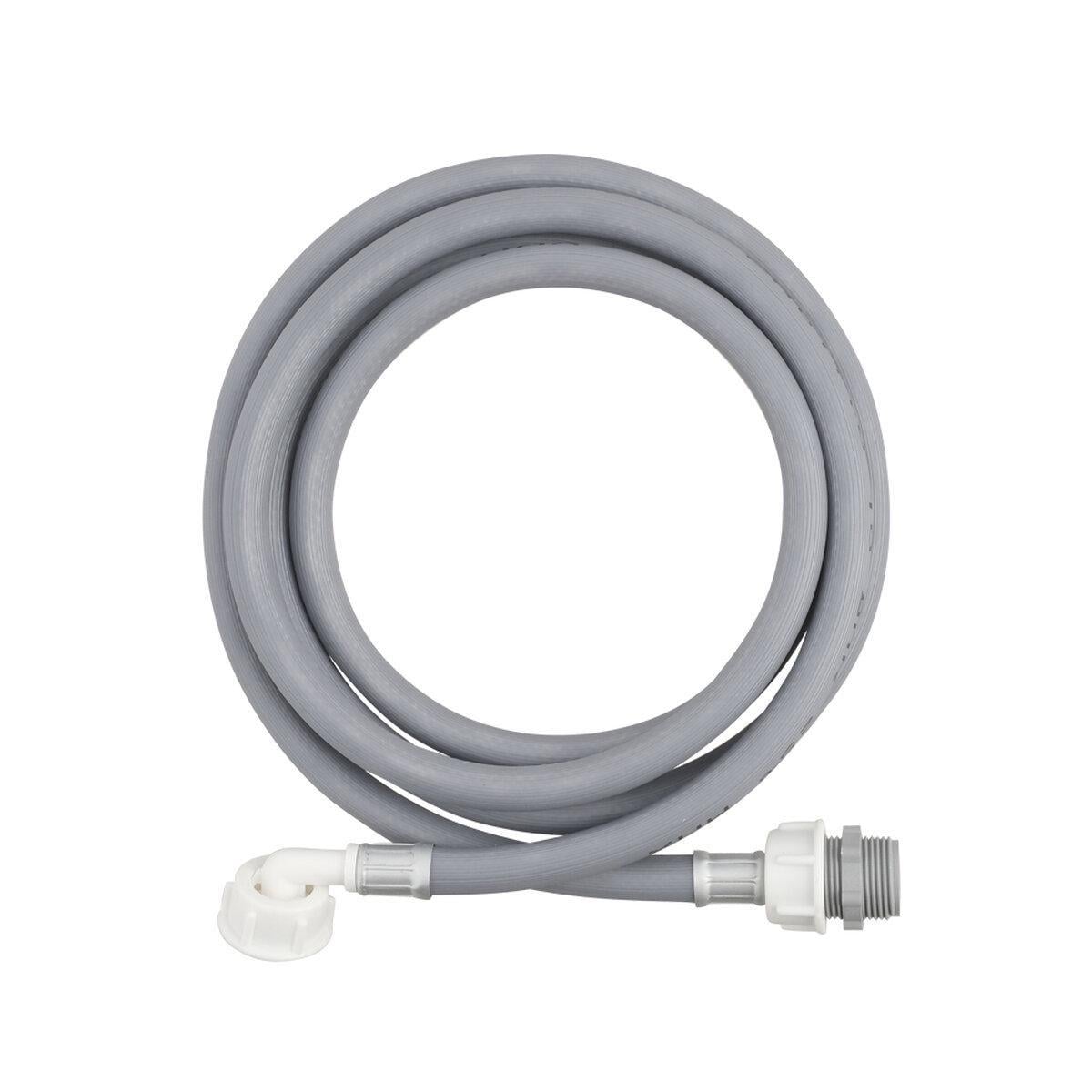 Шланг залива для стиральной машины PLM 3/4" 2,5 м PM SHZ 250 (SW-96280)