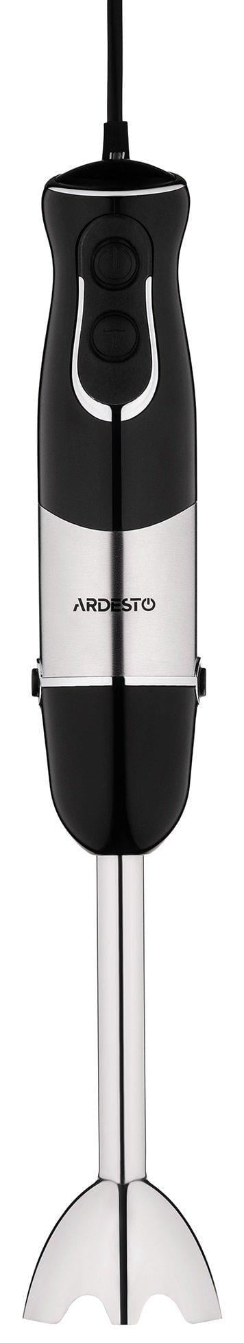 Блендер Ardesto HBK-800BR (66482)’ - фото 2