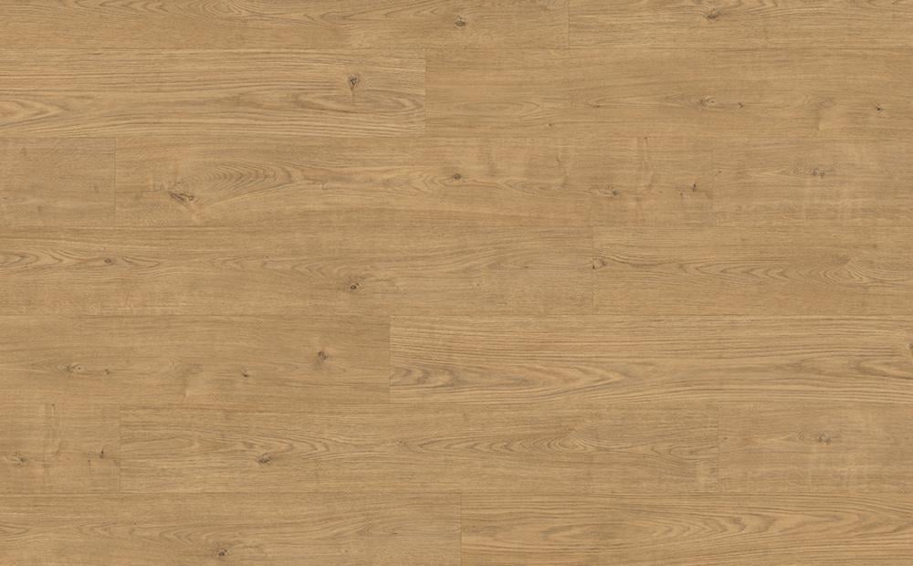 Коммерческое покрытие Egger PRO Design+ Дуб Бердал Натуральный (EPD034)