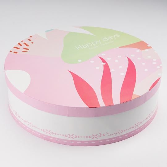 Набор чашек с блюдцами Аристократическая изысканность 230 мл на 6 персон (90916) - фото 5