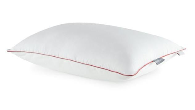 Подушка Penelope Thermo Lyo Soft антиаллергенная 50х70 см