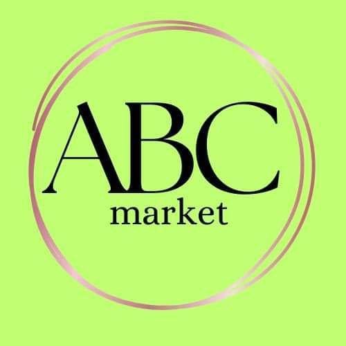 ABCmarket