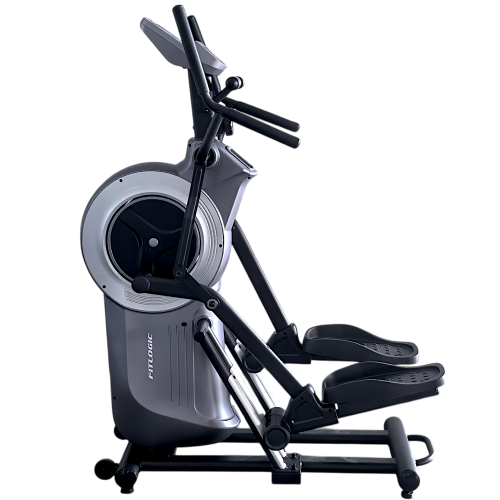 Орбітрек Fitlogic CT1801C - фото 3