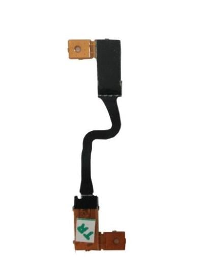 Шлейф Flat Cable основной для Nokia 6555B/36/0A/3555 (000018277)