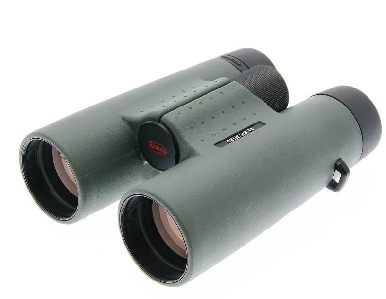 Бинокль Kowa Genesis Prominar XD 8,5x44 (10820) Бинокль Kowa Genesis Prominar XD 8,5x44 (10820)