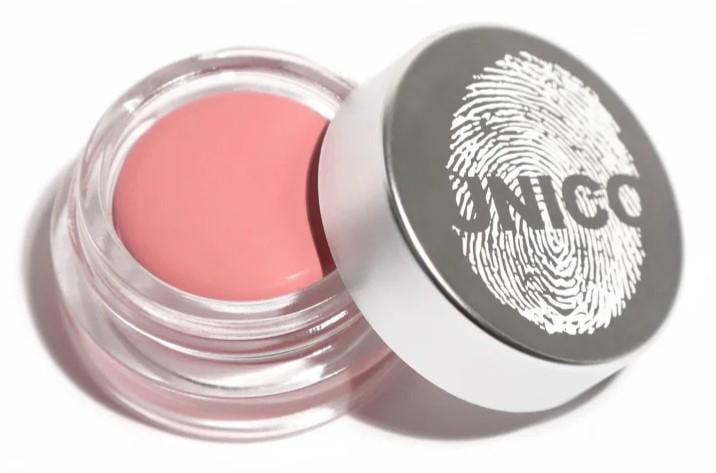 Мультитаскер Unico GLAM Multitasker 5 г Мультитаскер Unico GLAM Multitasker 5 г