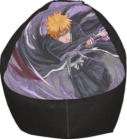 Кресло-груша Bleach 1 M (13275070)