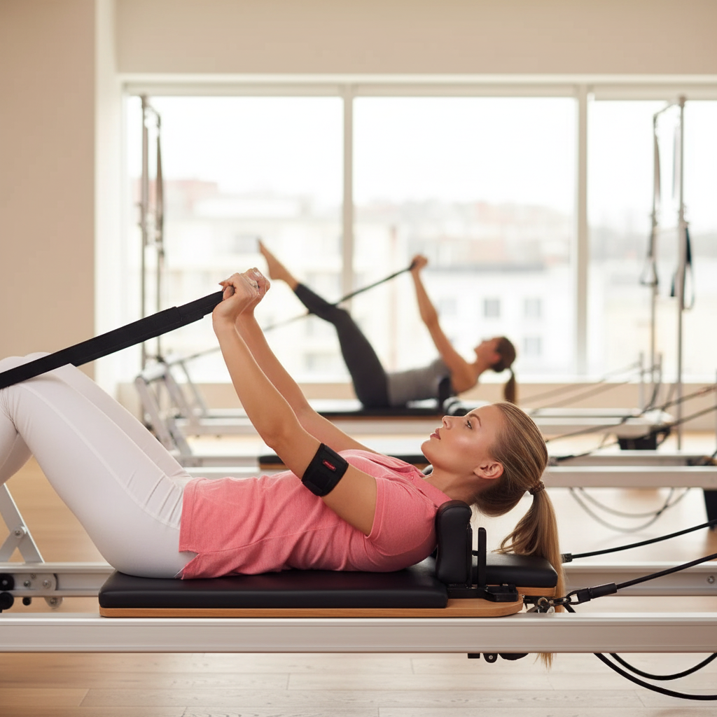 Бандаж эпикондилитный универсальный 303 Aurafix - фото 3 Бандаж эпикондилитный универсальный 303 Aurafix - фото 3