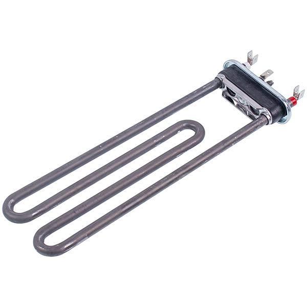 ТЭН 481225928703 для стиральной машины Whirlpool 240 мм 2050W с термодатчиком (00000012839) - фото 3 ТЭН 481225928703 для стиральной машины Whirlpool 240 мм 2050W с термодатчиком (00000012839) - фото 3