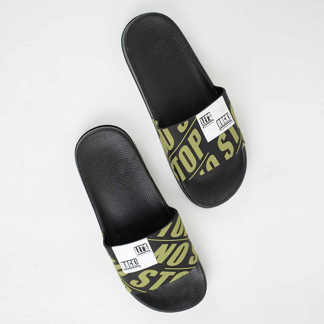 Шлепанцы мужские 336840 р. 42 26 см