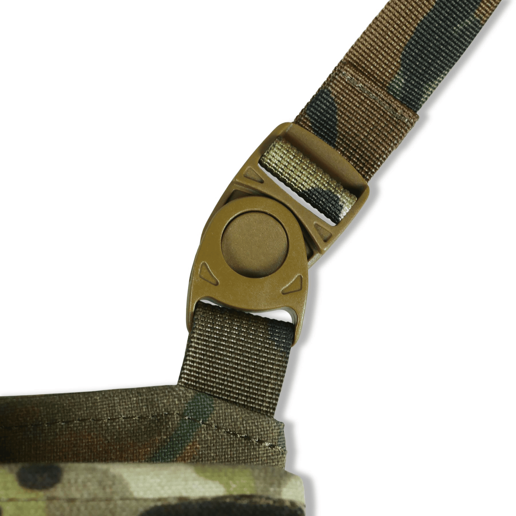 Смарт-сумка з грушилкою KIBORG Assistant Bag XL Мультикам (29541499) - фото 8 Смарт-сумка з грушилкою KIBORG Assistant Bag XL Мультикам (29541499) - фото 8