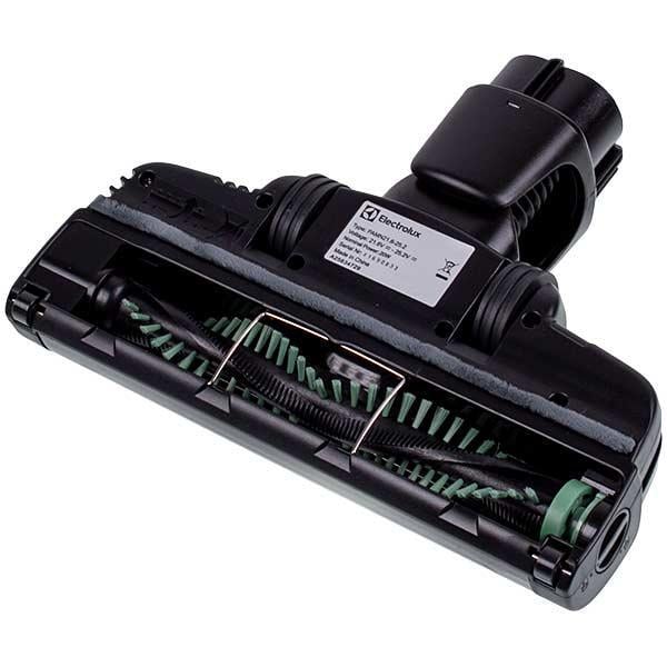 Щітка Turbo 140220448025 для акумуляторного пилососа Electrolux (00000035713) - фото 4 Щітка Turbo 140220448025 для акумуляторного пилососа Electrolux (00000035713) - фото 4
