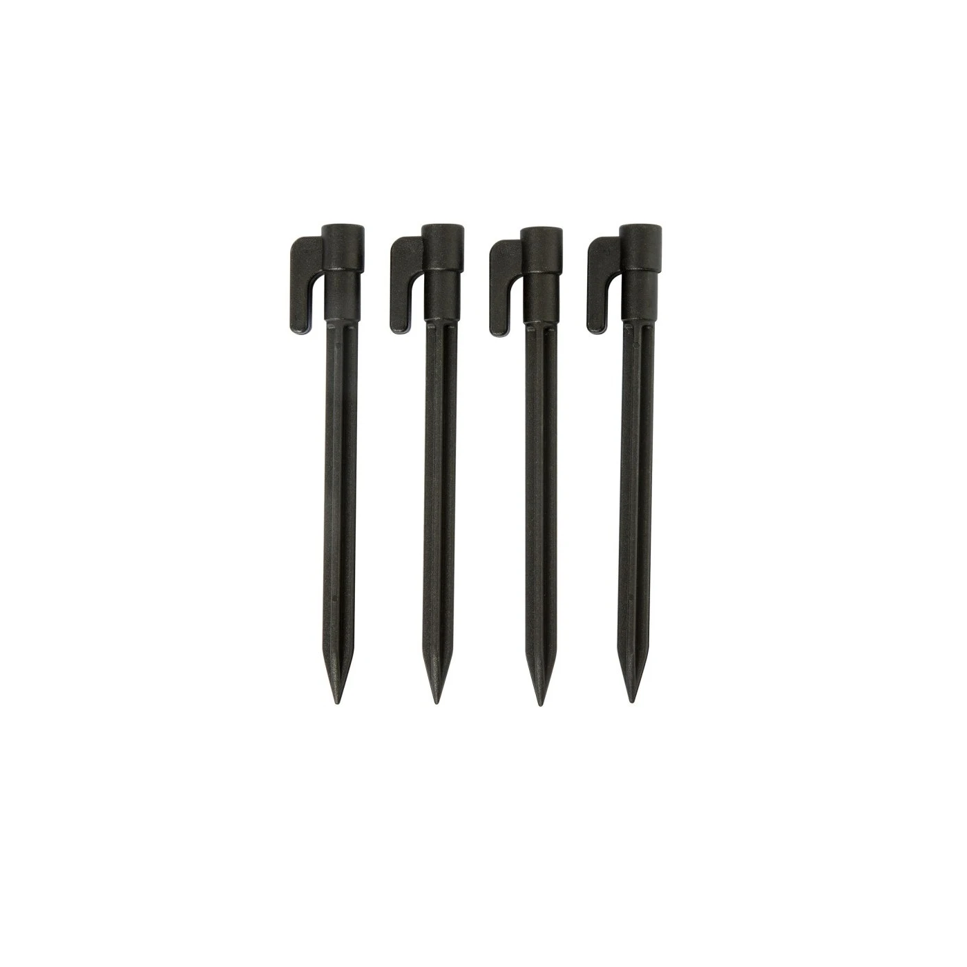 Надувная игровая площадка Jumptopia Bestway 52385 239x142x102 см (410973) - фото 3 Надувная игровая площадка Jumptopia Bestway 52385 239x142x102 см (410973) - фото 3