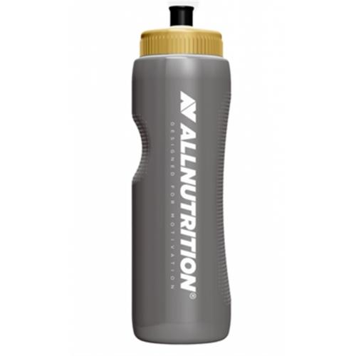 Галлон All Nutrition Bidon 1000 мл Silver