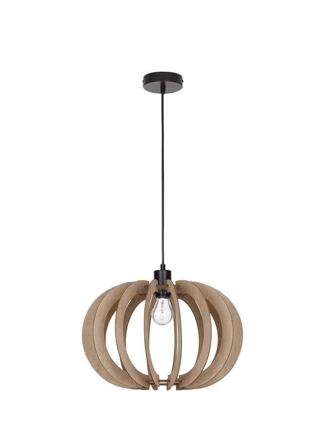 Подвес Nova Luce Ottoline (9620124)