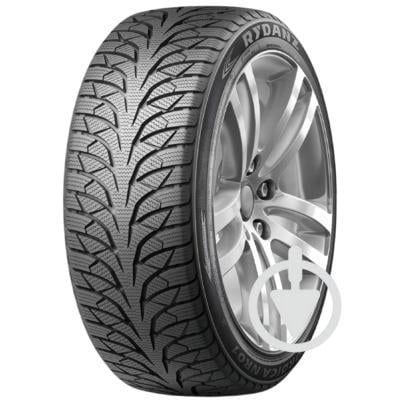 Автошина Rydanz NORDICA NR01 235/50 R20 104V XL
