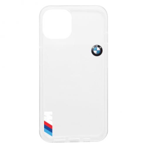 Чехол для iPhone 13 BMW M-series