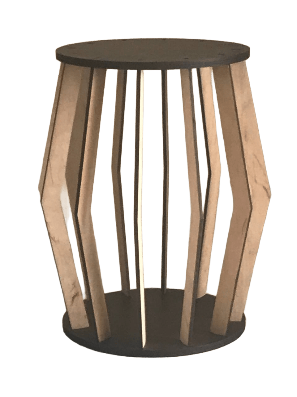 Підставка для квітів DFS Model Mini 5