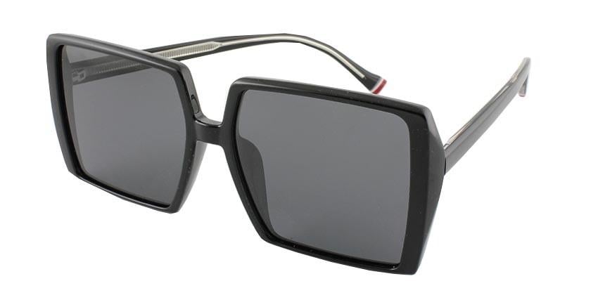 Очки солнцезащитные Otto polarized 1397 (02226)