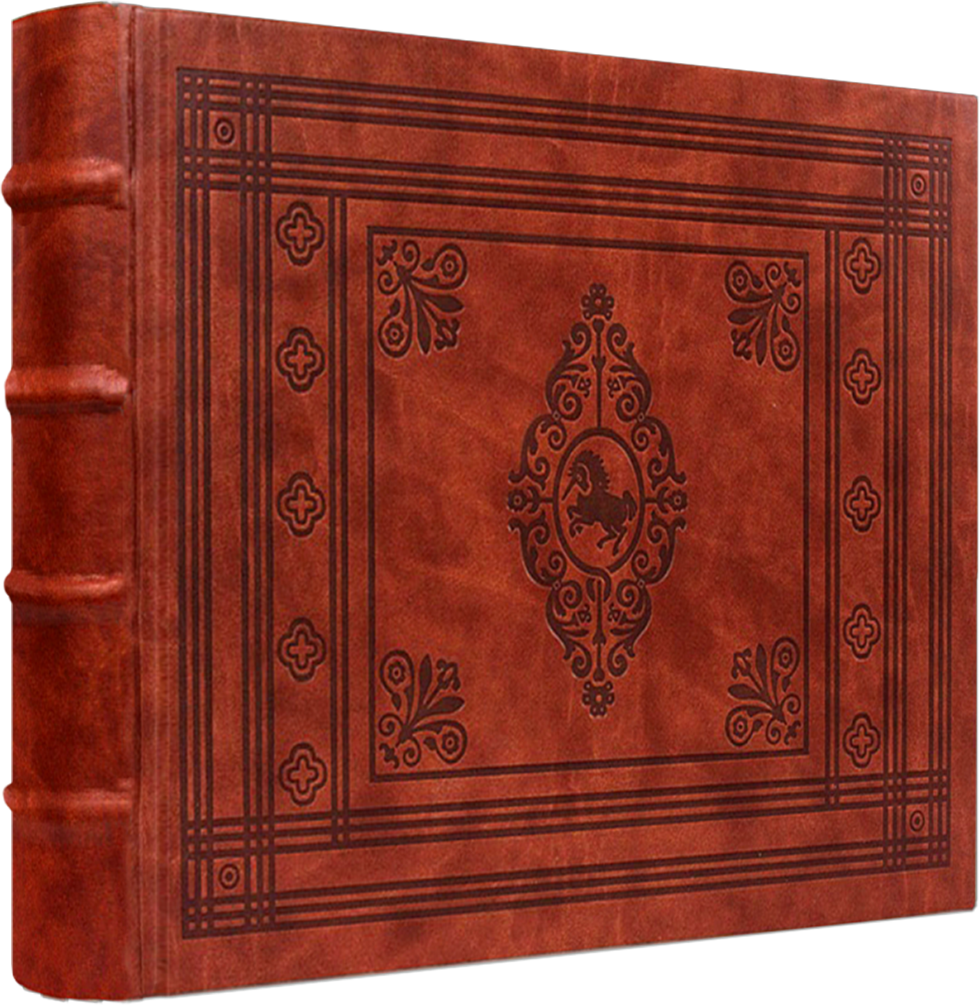 Книга "Historiae Biblicae Veteris et. Історія Біблії, Старого і Нового Заповіту" Факсимільне видання (2831040030)