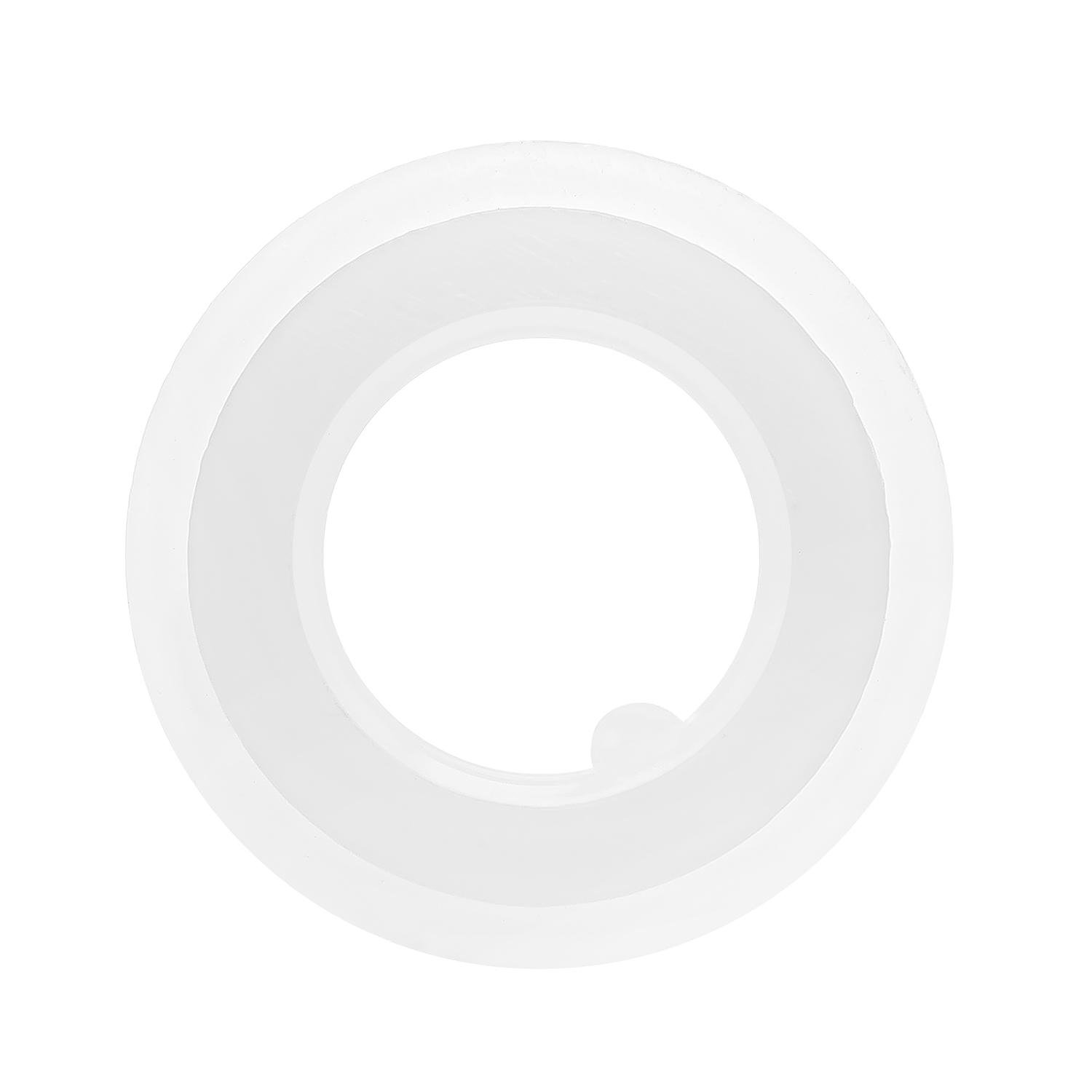 Втулка шнека в ручную мясорубку двойная (1661107087) - фото 2 Втулка шнека в ручную мясорубку двойная (1661107087) - фото 2