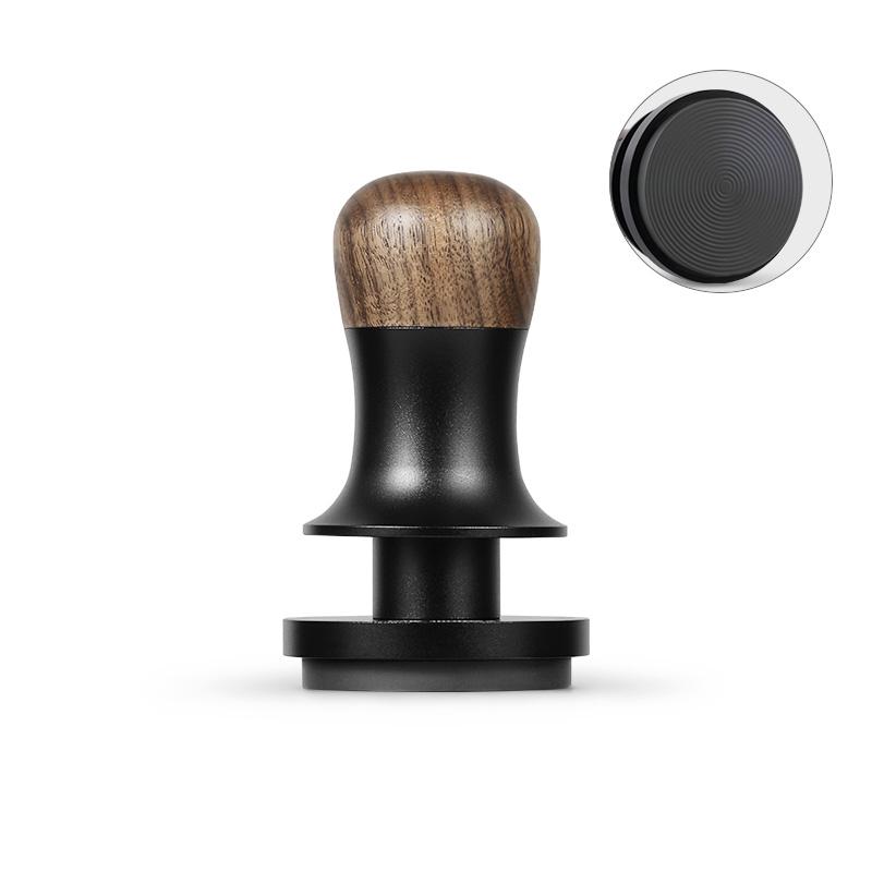 Темпер динамометричний рифлений MHW-3BOMBER Flash 2.0 Titanium Plated 51 мм (T6178T-OS) - фото 5