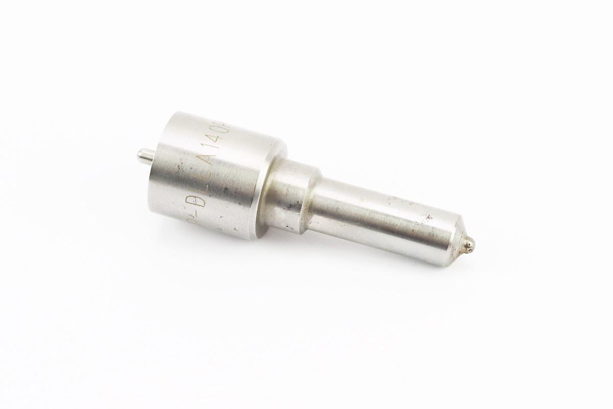 Распылитель форсунки NP-DLLA140PN003 для двигателей GZ195 (604226)