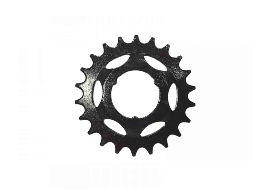 Звезда задняя KELB.BIKE 22Т (1045915)