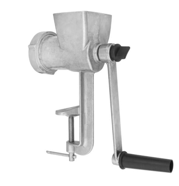 Мясорубка бытовая механическая МА-С ХЕАЗ