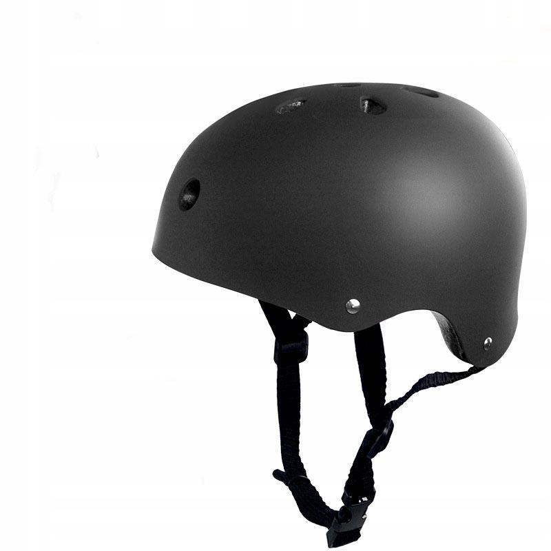 Шлем велосипедный Lionelo Helmet Grey - фото 1