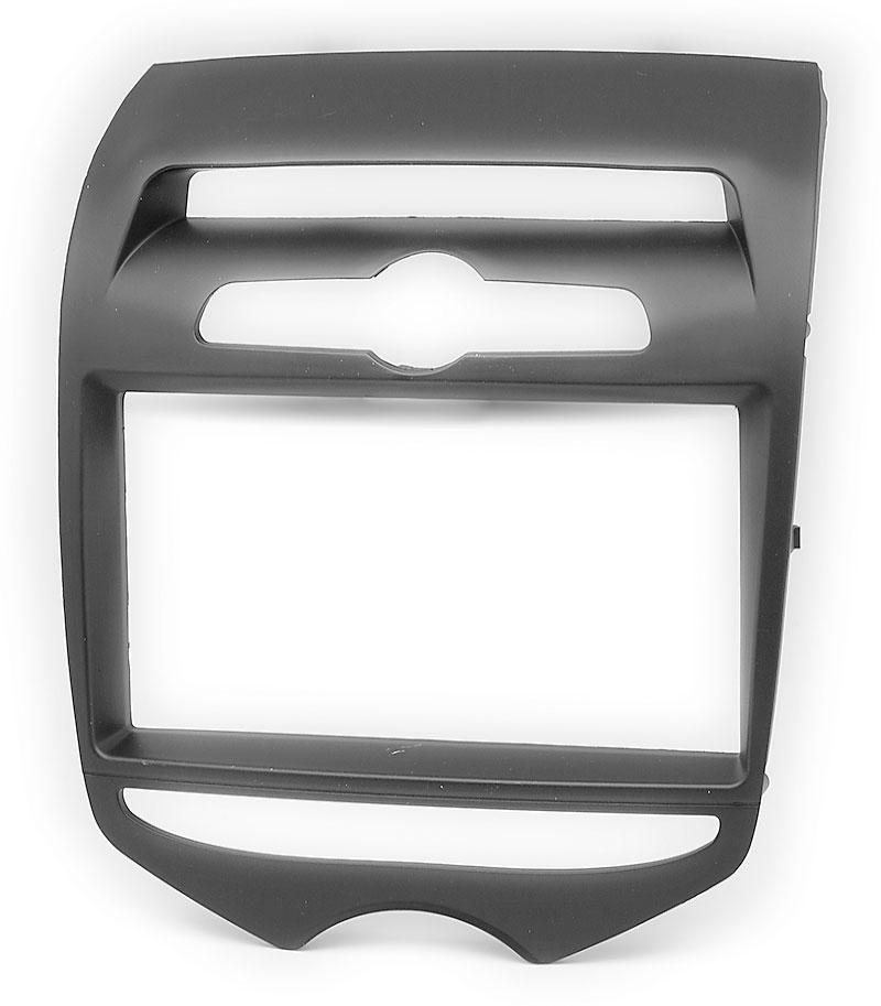 Переходная рамка Carav Hyundai IX-20 (11-298)