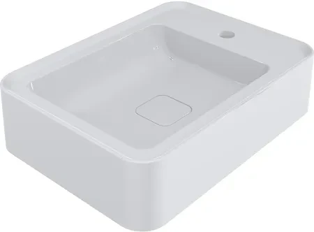 Умывальник Miraggio Marrakesh 380 0000934 (144163324) Умывальник Miraggio Marrakesh 380 0000934 (144163324)